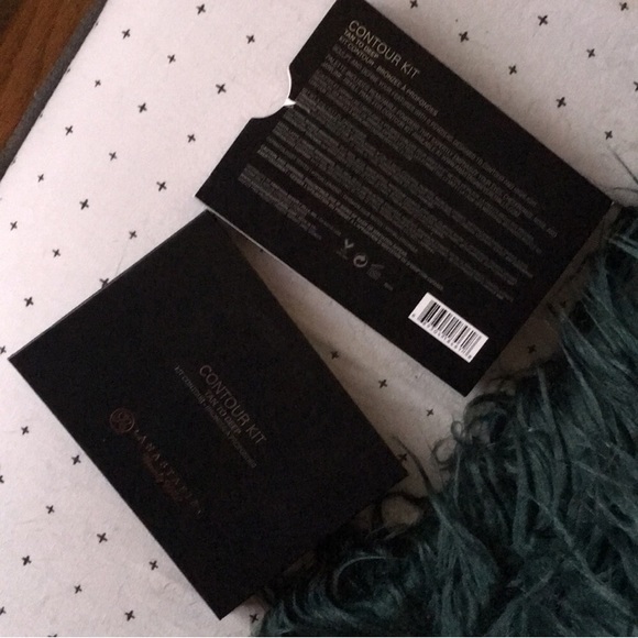 ABH Contour Kit ‘Tan to Deep’ - Picture 4 of 5